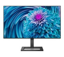 Philips 275E2FAE/00 27''