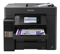 Epson Multifunctional Printer EcoTank L6570