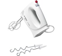 Bosch CleverMixx MFQ3030