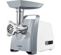 Bosch ProPower 1800W MFW66020