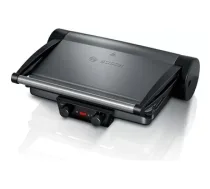 Bosch TCG4215