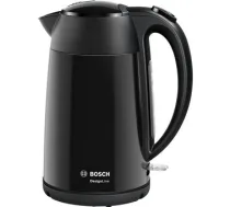 Bosch DesignLine TWK3P423