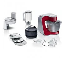 Bosch MUM58720