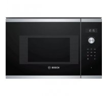 Bosch BFL524MS0