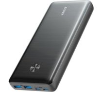 Anker Powercore III Elite