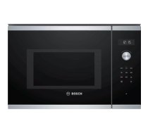 Bosch BFL554MS0
