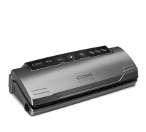 Caso VC 10 PlusEdition 1374