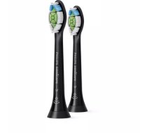 Philips Sonicare W2 Optimal White