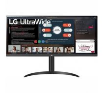 LG UltraWide 34WP550-B 34"