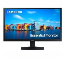 Samsung LS24A336NHUXEN 24"