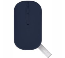 Asus Marshmallow Mouse MD100 Blue