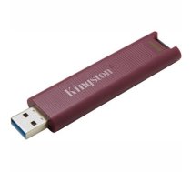 Kingston DataTraveler Max USB 512GB