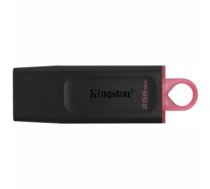 Kingston DataTraveler Exodia 256GB Black