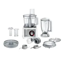 Bosch MC812S820
