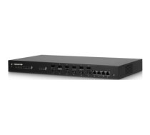 UBIQUITI ES-16-XG 16-port