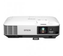 Epson Installation Series EB-2250U