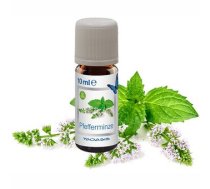 Venta Aromatizētāju komplekts Organic fragrance Peppermint