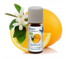 Venta Aromatizētāju komplekts Organic fragrance Orange