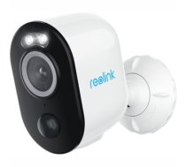 Reolink Argus Series B330