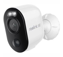 Reolink Argus Series B350