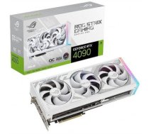 Asus Nvidia GeForce RTX 4090 24GB