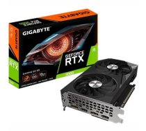 Gigabyte GeForce RTX 3060 8GB