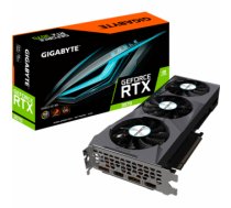 Gigabyte GeForce RTX 3070 8GB Eagle OC