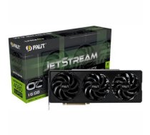 Palit Nvidia GeForce RTX4080 SUPER 16GB