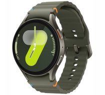 Samsung Galaxy Watch7 44mm BT Green