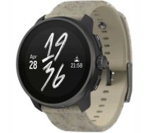 Suunto Race S Gravel Gray