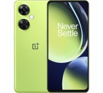 OnePlus Nord CE 3 Lite 128GB Pastel Lime