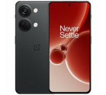 Oneplus Nord 3 5G 16+256GB Tempest Gray