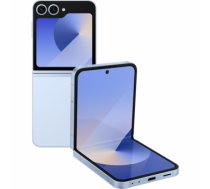 Samsung Galaxy Flip6 12+512GB Blue