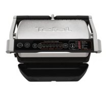 Tefal GC706D