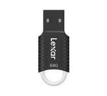 Lexar JumpDrive V40 64 GB USB 2.0