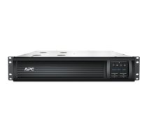 APC SMT1000RMI2UC 1000VA