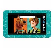 eSTAR Hero Scoob! 7" 2+16GB