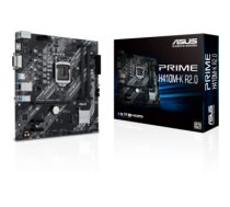 Asus Prime H510M-R-SI