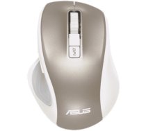 Asus MW202 Gold