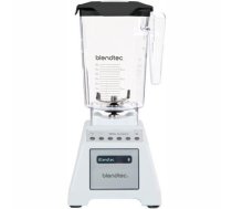 Blendtec Total White TH05PA03A