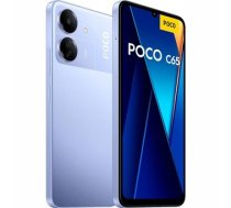 Xiaomi Poco C65 8+256GB Purple