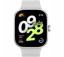 Xiaomi Redmi Watch 4 Gray