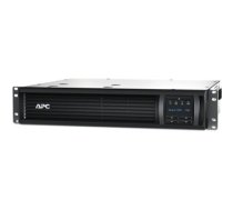 APC SMT750RMI2UC 750VA
