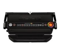 Tefal OptiGrill+ XL GC722834