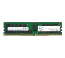 Dell Green 16GB DDR4 3200MHZ RDIMM AB257576