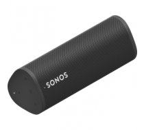 Sonos Roam Shadow Black