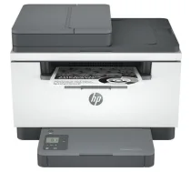 HP LaserJet MFP M234sdw