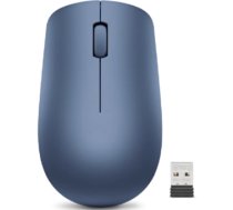 Lenovo 530 Abyss Blue