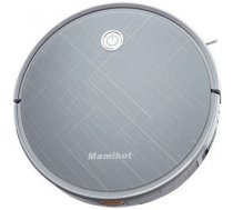 Mamibot EXVAC660 Gray