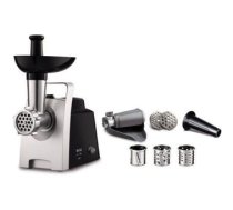 Tefal NE1098